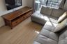 2 Bedroom Condo for rent in Artemis Sukhumvit 77, Suan Luang, Bangkok near BTS On Nut