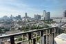 2 Bedroom Condo for rent in Artemis Sukhumvit 77, Suan Luang, Bangkok near BTS On Nut