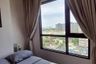 2 Bedroom Condo for rent in Knightsbridge Prime Onnut, Phra Khanong Nuea, Bangkok near BTS On Nut