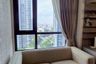 2 Bedroom Condo for rent in Knightsbridge Prime Onnut, Phra Khanong Nuea, Bangkok near BTS On Nut