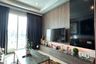 2 Bedroom Condo for rent in Supalai Elite Phayathai, Thanon Phaya Thai, Bangkok near BTS Phaya Thai