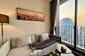 1 Bedroom Condo for rent in Noble Around Ari, Sam Sen Nai, Bangkok near BTS Ari