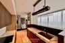 4 Bedroom Condo for rent in The Ritz - Carlton Residences at MahaNakhon, Silom, Bangkok near BTS Chong Nonsi