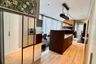 4 Bedroom Condo for rent in The Ritz - Carlton Residences at MahaNakhon, Silom, Bangkok near BTS Chong Nonsi