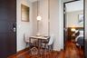1 Bedroom Condo for rent in Wish Signature Midtown Siam, Thanon Phetchaburi, Bangkok near BTS Ratchathewi