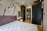 1 Bedroom Condo for rent in Noble Around Ari, Sam Sen Nai, Bangkok near BTS Ari