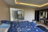 2 Bedroom Condo for rent in Urbitia Thong Lo, Khlong Tan, Bangkok near BTS Thong Lo