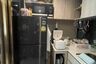 2 Bedroom Condo for rent in Urbitia Thong Lo, Khlong Tan, Bangkok near BTS Thong Lo