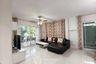 6 Bedroom House for rent in Mantana Srinakarin - Rama9, Hua Mak, Bangkok near Airport Rail Link Hua Mak