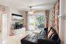 6 Bedroom House for rent in Mantana Srinakarin - Rama9, Hua Mak, Bangkok near Airport Rail Link Hua Mak
