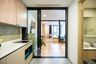 1 Bedroom Condo for rent in XT Phayathai, Thanon Phaya Thai, Bangkok near BTS Phaya Thai