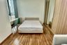 2 Bedroom Condo for rent in Noble Revolve Ratchada 2, Huai Khwang, Bangkok near MRT Thailand Cultural Centre