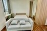 2 Bedroom Condo for rent in Noble Revolve Ratchada 2, Huai Khwang, Bangkok near MRT Thailand Cultural Centre