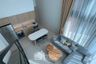 2 Bedroom Condo for rent in The Lofts Silom, Silom, Bangkok near BTS Surasak