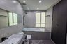 2 Bedroom Condo for rent in The Address Chidlom, Lumpini, Bangkok near BTS Chit Lom