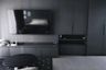 2 Bedroom Condo for rent in The Address Chidlom, Lumpini, Bangkok near BTS Chit Lom