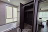 2 Bedroom Condo for rent in The Address Chidlom, Lumpini, Bangkok near BTS Chit Lom