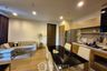 2 Bedroom Condo for rent in Phra Khanong, Bangkok near BTS On Nut
