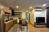 2 Bedroom Condo for rent in Phra Khanong, Bangkok near BTS On Nut
