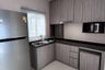 3 Bedroom Townhouse for rent in EIGEN Rama9, Prawet, Bangkok near Airport Rail Link Ban Thap Chang
