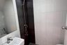 3 Bedroom Townhouse for rent in EIGEN Rama9, Prawet, Bangkok near Airport Rail Link Ban Thap Chang