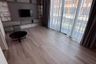 3 Bedroom Townhouse for rent in EIGEN Rama9, Prawet, Bangkok near Airport Rail Link Ban Thap Chang
