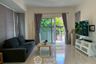 3 Bedroom House for rent in Dokmai, Bangkok