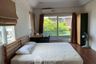 3 Bedroom House for rent in Dokmai, Bangkok