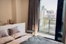 1 Bedroom Condo for rent in XT Phayathai, Thanon Phaya Thai, Bangkok near BTS Phaya Thai