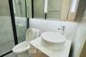1 Bedroom Condo for rent in XT Phayathai, Thanon Phaya Thai, Bangkok near BTS Phaya Thai