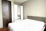 1 Bedroom Condo for rent in Wish Signature Midtown Siam, Thanon Phetchaburi, Bangkok near BTS Ratchathewi