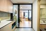 1 Bedroom Condo for rent in XT Phayathai, Thanon Phaya Thai, Bangkok near BTS Phaya Thai
