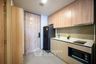 1 Bedroom Condo for rent in XT Phayathai, Thanon Phaya Thai, Bangkok near BTS Phaya Thai