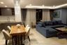 3 Bedroom Condo for rent in Wyndham Jomtien Pattaya, Nong Prue, Chonburi