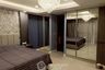 3 Bedroom Condo for rent in Wyndham Jomtien Pattaya, Nong Prue, Chonburi