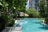 1 Bedroom Condo for rent in Taka Haus Ekamai 12, Khlong Tan Nuea, Bangkok near BTS Ekkamai