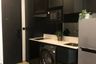 1 Bedroom Condo for rent in Noble Around Ari, Sam Sen Nai, Bangkok near BTS Ari