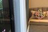 1 Bedroom Condo for rent in Noble Around Ari, Sam Sen Nai, Bangkok near BTS Ari