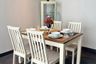 2 Bedroom Condo for rent in Tait Sathorn 12, Silom, Bangkok near BTS Saint Louis
