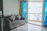 2 Bedroom Condo for rent in Grand Avenue Residence, Nong Prue, Chonburi