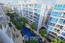 2 Bedroom Condo for rent in Grand Avenue Residence, Nong Prue, Chonburi