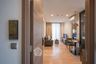 2 Bedroom Condo for rent in THE LINE Phahol - Pradipat, Phaya Thai, Bangkok near BTS Saphan Kwai