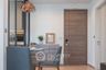 2 Bedroom Condo for rent in THE LINE Phahol - Pradipat, Phaya Thai, Bangkok near BTS Saphan Kwai