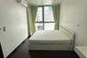 1 Bedroom Condo for rent in Ideo Q Phayathai, Thung Phaya Thai, Bangkok near BTS Phaya Thai
