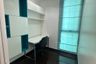 1 Bedroom Condo for rent in Ideo Q Phayathai, Thung Phaya Thai, Bangkok near BTS Phaya Thai