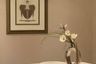 2 Bedroom Condo for rent in 98 Wireless, Lumpini, Bangkok near BTS Ploen Chit