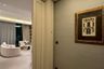 2 Bedroom Condo for rent in 98 Wireless, Lumpini, Bangkok near BTS Ploen Chit