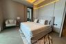 2 Bedroom Condo for rent in 98 Wireless, Lumpini, Bangkok near BTS Ploen Chit