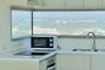 2 Bedroom Condo for rent in The Riviera Jomtien, Nong Prue, Chonburi