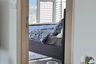 2 Bedroom Condo for rent in The Riviera Jomtien, Nong Prue, Chonburi